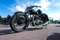 Vintage-motorcycle-club;eventdigitalimages;no-limits-trackdays;peter-wileman-photography;vintage-motocycles;vmcc-banbury-run-photographs